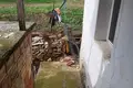 Apartamento 3 habitaciones 80 m² Melnitsa, Bulgaria