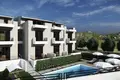 Apartamento 2 habitaciones 43 m² Nea Peramos, Grecia