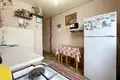 3 room apartment 71 m² Zareccia, Belarus