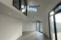 Appartement 1 chambre 152 m² Tivat, Monténégro