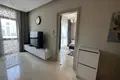 1 bedroom condo 59 m² Hurghada, Egypt