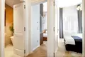 Wohnung 4 zimmer 96 m² Budapest, Ungarn