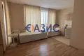 2 bedroom apartment 68 m² Sveti Vlas, Bulgaria
