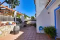 Willa 3 pokoi 155 m² Mijas, Hiszpania