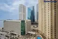 1 bedroom apartment 1 146 m² Dubai, United Arab Emirates