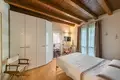 2 bedroom apartment 116 m² Moniga del Garda, Italy