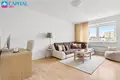 3 room apartment 74 m² Vilnius, Lithuania