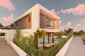 3 bedroom house 179 m² Limassol District, Cyprus