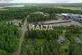 Dom 3 pokoi 85 m² Tervola, Finlandia