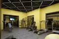 Квартира 3 комнаты 135 м² Аланья, Турция