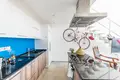 1 bedroom apartment 57 m² Kalogreia, Northern Cyprus