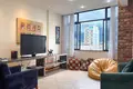 Apartamento 2 habitaciones 137 m² Regiao Geografica Imediata do Rio de Janeiro, Brasil