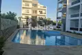 Apartamento 2 habitaciones 55 m² Bayahibe, República Dominicana