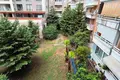 Wohnung 28 m² Budva, Montenegro