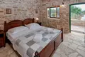 5-Schlafzimmer-Villa 350 m² Malo Grablje, Kroatien