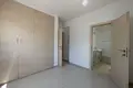 2 bedroom apartment 82 m² Larnaca, Cyprus