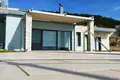 6-Zimmer-Villa 213 m² Sivota, Griechenland