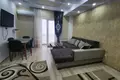 2 bedroom apartment 72 m² Tbilisi, Georgia