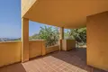 Квартира 2 спальни 98 м² Малага, Испания