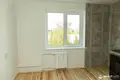 3 room apartment 70 m² Lida, Belarus