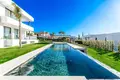 Casa 6 habitaciones 1 038 m² Benahavis, Španjolska