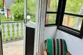 House 51 m² Krasnenski selski Savet, Belarus