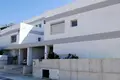 Maison 4 chambres 220 m² Limassol, Bases souveraines britanniques