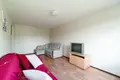 Mieszkanie 2 pokoi 50 m² Moczuliszcze, Białoruś
