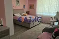 Haus 5 zimmer 236 m² Galabets, Bulgarien