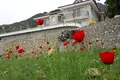 Willa 1 pokój 486 m² Bozyer, Turcja