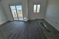 Apartamento 1 habitacion 35 m² Susanj, Montenegro