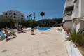 Appartement 2 chambres 90 m² l Alfas del Pi, Espagne