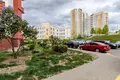 Mieszkanie 1 pokój 38 m² Mińsk, Białoruś