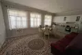 Таунхаус 7 комнат 200 м² Самарканд, Узбекистан