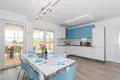 3-Schlafzimmer-Villa 186 m² Stadt Pola, Kroatien