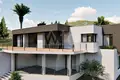 3 bedroom villa 577 m², All countries