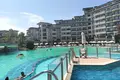 Apartamento 2 habitaciones 138 m² Ravda, Bulgaria