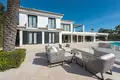 Дом 7 спален 650 м² San Pedro Alcantara, Испания