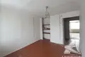 4 room apartment 73 m² Malaryta, Belarus