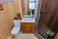 Квартира 4 комнаты 120 м² Каунас, Литва