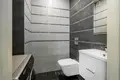 Mieszkanie 3 pokoi 89 m² Mińsk, Białoruś