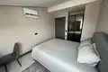 Appartement 3 chambres  Alanya, Turquie