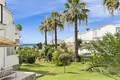 1 bedroom apartment 51 m² Mijas, Spain