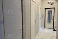 2 room apartment 40 m² Resort Town of Sochi (municipal formation), Russia