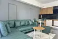 Wohnung 2 Zimmer 60 m² Rashbull, Albanien