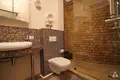 Mieszkanie 3 pokoi 65 m² Ryga, Łotwa