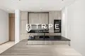 Квартира 2 комнаты 1 304 м² Дубай, ОАЭ