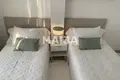 Appartement 4 chambres 72 m² Dehesa de Campoamor, Espagne