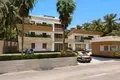 Apartamento 1 habitacion 146 m² República Dominicana, República Dominicana