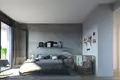 4 bedroom apartment 128 m² Barcelones, Spain